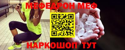 гашиш Апрелевка