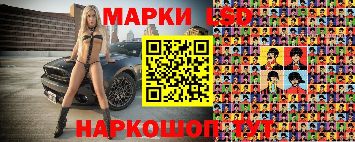 как найти закладки  Волгоград  Наркотические марки 1,5мг  Наркотические марки 1,5мг 